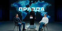 Потребление алкоголя в Нижегородской области упало на 14,6% - НИА Нижний Новгород