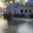 Паводок в Нижегородской области: рассказываем, что еще затопило 8 апреля - фото 1 - vGorodeN.Ru