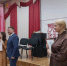 img - ЛДПР