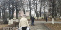 Жительница Дальнеконстантиновского района напокупала холодильников и телевизоров за счет знакомого военного - ProGorodNN.Ru