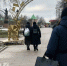 «Сорвут куш с 10 апреля»: Тамара Глоба назвала счастливцев среди знаков зодиака - ProGorodNN.Ru