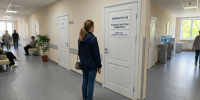 Каждая четвёртая нижегородка отказалась от аборта после консультации психолога - ProGorodNN.Ru