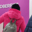 Wildberries и Ozon в прошлом: вот, где теперь закупаются смекалистые россияне - ProGorodNN.Ru