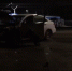 Еще двое подростков на мотоцикле пострадали в ДТП в Нижнем Новгороде - фото 1 - vGorodeN.Ru