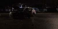 Еще двое подростков на мотоцикле пострадали в ДТП в Нижнем Новгороде - фото 1 - vGorodeN.Ru