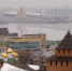 Порывы ветра до 15 – 20 м/с прогнозируют в Нижнем Новгороде - Нижегородская правда