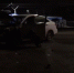 Двое подростков на мотоцикле попали в больницу после ДТП в Нижнем Новгороде - ProGorodNN.Ru