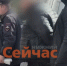 Задержаны подозреваемые в убийстве депутата Саидова - ИА Нижний сейчас