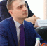 Экс-депутат нижегородской Гордумы Савин передавал взятки заммэра - ИА Нижний сейчас