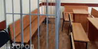 Экс‑гаишника из Лысково обязали вернуть миллионы и отправили в колонию - ProGorodNN.Ru