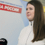 Спортивный марафон «Единой России» объединит более миллиона человек - Единая Россия