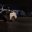 Двое подростков на мотоцикле столкнулись с легковушкой в Нижнем Новгороде - ГТРК Нижний Новгород