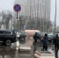 Снег с дождем и мощный ветер придут в Нижегородскую область в конце рабочей недели - ProGorodNN.Ru