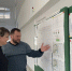 Обслуживание станций Дзержинского водоканала ускорят на 27% - Нижегородская правда