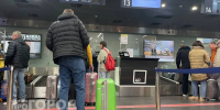 Прямой рейс Нижний Новгород - Батуми вернется в летнее расписание - ProGorodNN.Ru