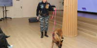 JPG Файл - ГУ МВД Нижегородской области
