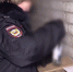 Двое жителей Бора хранили в гаражах нелегальный алкоголь почти на 4 миллиона рублей - ProGorodNN.Ru