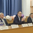 Александр Шаронов отчитался перед жителями Неклюдово о проделанной работе - Законодательное Собрание
