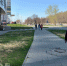 Нижегородские пенсионеры получат майские выплаты досрочно - ProGorodNN.Ru
