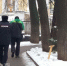 Чиновницу в Нижнем Новгороде наказали за незаконную выдачу ордеров горожанам - ProGorodNN.Ru