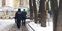 Чиновницу в Нижнем Новгороде наказали за незаконную выдачу ордеров горожанам - ProGorodNN.Ru