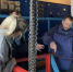 1 - Правительство Нижегородской области