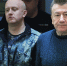 Экс-аудитора КСП Нижегородской области осудили за взятки - Newsroom24.Ru