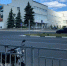 В Нижегородской области введут новые правила для электромотоциклов - ProGorodNN.Ru