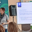 Преподаватели зооинженерного факультета зарядились новыми идеями на семинаре по доходности молочных ферм - НГСХА