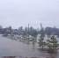 Паводок в Нижегородской области: что затопило 9 апреля - фото 1 - vGorodeN.Ru