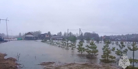 Паводок в Нижегородской области: что затопило 9 апреля - фото 1 - vGorodeN.Ru