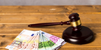 В Арзамасе раскрыли схему хищения социальных выплат на 1,2 млн рублей - Newsroom24.Ru