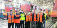 1 - Правительство Нижегородской области
