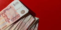 Стала известна медианная зарплата в Нижегородской области - фото 1 - vGorodeN.Ru