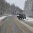 ДТП с автобусом произошло в Нижегородской области: есть пострадавшие - фото 1 - vGorodeN.Ru