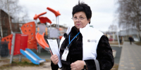 1 - Правительство Нижегородской области