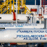 Транснефть – Верхняя Волга провела диагностику более 1000 км трубопроводов в восьми регионах - НИА Нижний Новгород