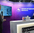 1 - Правительство Нижегородской области