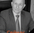 Умер директор «Навашинского завода стройматериалов» Александр Тюрин - ИА Нижний сейчас