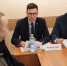1 - Правительство Нижегородской области