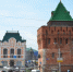 Мониторинг событий недели с 6 по 10 апреля от нижегородских экспертов - ИА Нижний сейчас