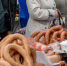 В нижегородских говяжьих сосисках нашли свинину - ИА Нижний сейчас