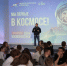 Более 600 школ Нижегородской области приняли участие в «Неделе космоса» - Newsroom24.Ru