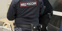 В Нижнем Новгороде бухгалтер за два года утащила 9,6 миллиона и спустила их на ставки - ProGorodNN.Ru