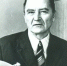 В.С. Троицкий.jpg - НТА-Приволжье