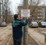 Бешенство выявлено в 16 регионах: пострадавшие отказываются от прививок - ProGorodNN.Ru