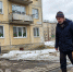Забудьте про Москву: в каких регионах России пенсионеры получают больше всего денег и где стоит жить сейчас - ProGorodNN.Ru