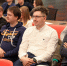 1 - Правительство Нижегородской области