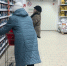 Экономные пенсионеры давно прознали - теперь ходят только туда за продуктами: не Чижик и даже не Светофор - ProGorodNN.Ru