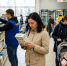 Роспотребнадзор приостановил продажу энтеральной смеси из-за нарушений состава - ProGorodNN.Ru